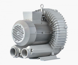 高壓風機改變玻璃制作工藝