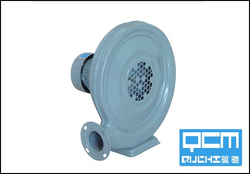 系統(tǒng)化講解全風(fēng)中壓風(fēng)機