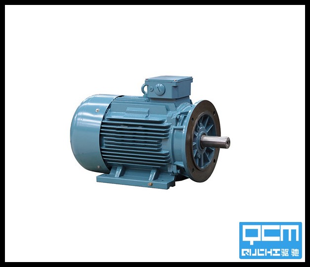 驅(qū)馳講解步進(jìn)電機(jī)驅(qū)動器