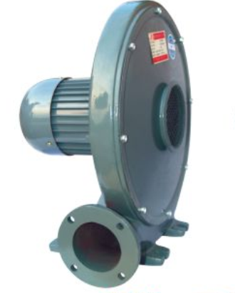 驅(qū)馳混流式風(fēng)機(jī)的特點(diǎn)和優(yōu)勢