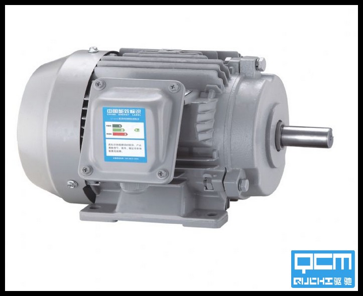 異步電機的參數及對應的含義說明