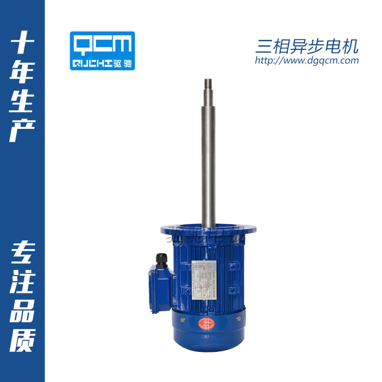 單相、三相異步電動(dòng)機(jī)繞線工藝守則定子線圈繞線工藝守則  