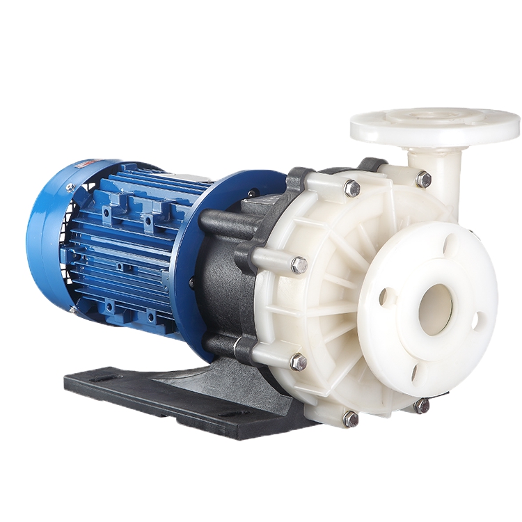 水泵的材質(zhì)有哪些？這些材質(zhì)分別適用于哪些場合？