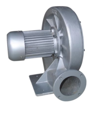 風(fēng)機(jī)的維護(hù)、存放