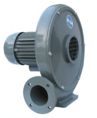 氧氣供給中壓風(fēng)機(jī)詳細(xì)說明