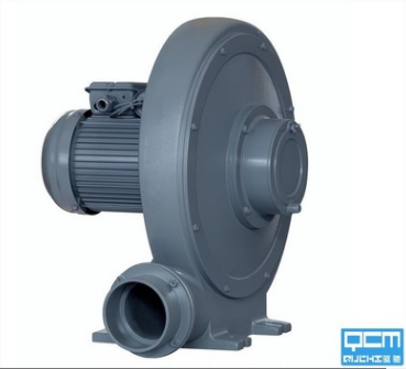 輕質(zhì)量中壓風(fēng)機(jī)的日常注意事項(xiàng)