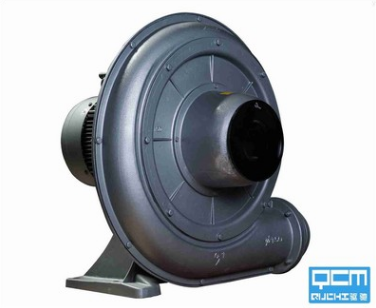 印刷設(shè)備中壓風(fēng)機(jī)的簡(jiǎn)單介紹