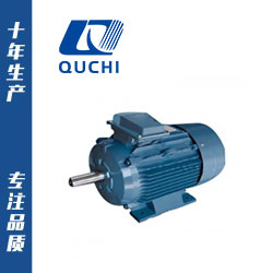 YE3系列電機(jī)