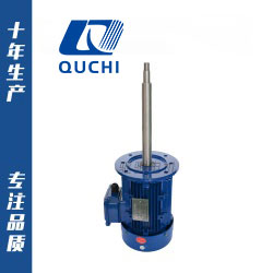 YS冷卻塔專用電機(jī)