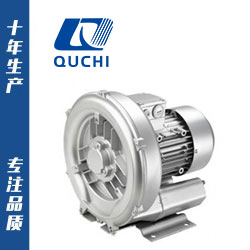 高壓風(fēng)機(jī)