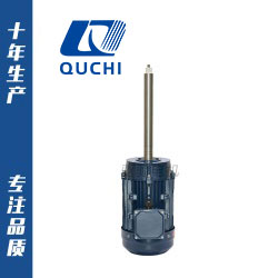 拷箱設(shè)備電機(jī)3