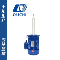 YS水泵專用電機(jī)