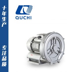 高壓離心風(fēng)機(jī)