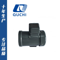 磁力泵專(zhuān)用電機(jī)5