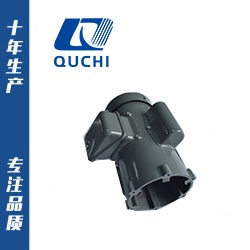 磁力泵專用電機(jī)6