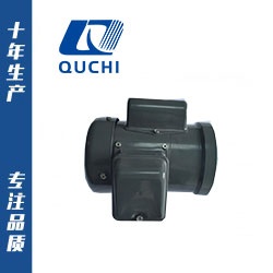 磁力泵專用電機(jī)7