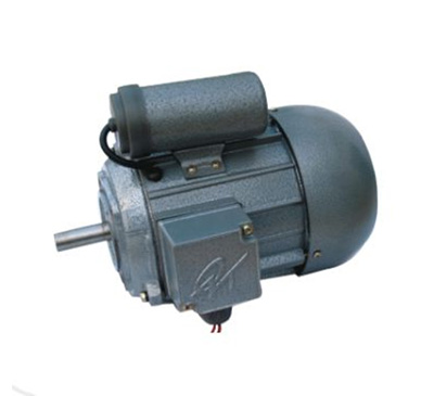 磁力泵電機(jī)